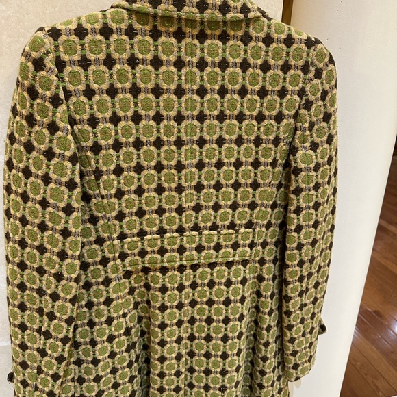 Juicy culture shortcoat - Picture 2 of 3